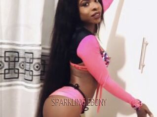 SPARKLING_EBONY