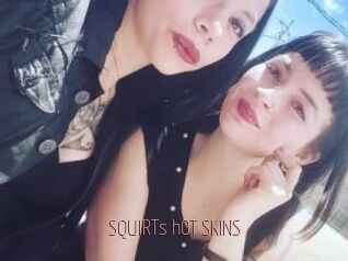 SQUIRTs_hOT_SKINS