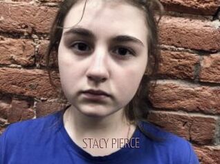 STACY_PIERCE