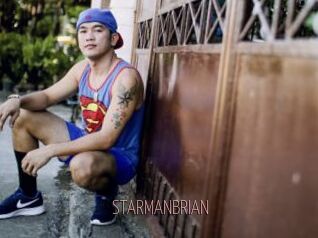 STARMANBRIAN
