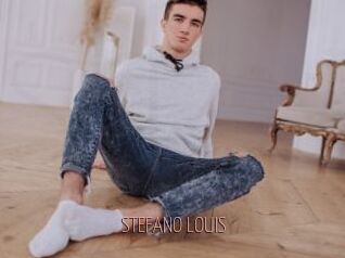 STEFANO_LOUIS