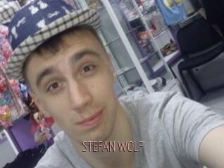 STEFAN_WOLF