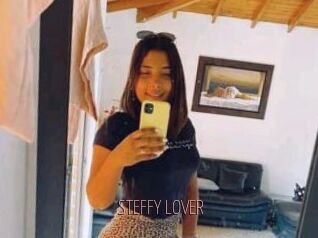 STEFFY_LOVER