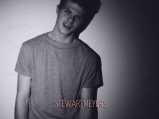 STEWART_MEYERS