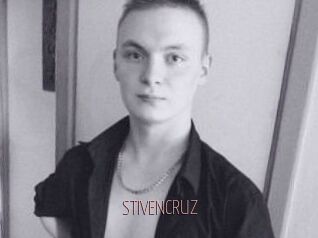STIVEN_CRUZ
