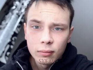 STOF_AX