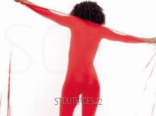 STOUTEPOES22