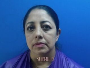 SUBMILFX