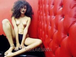 SUBSLAVEGIANNA