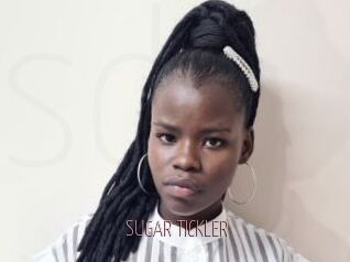 SUGAR_TICKLER