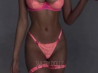 SULTRY_DOLLZ