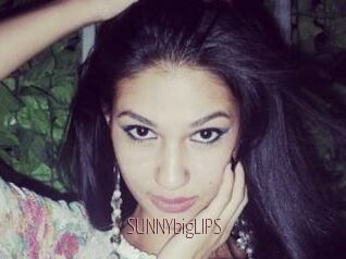 SUNNYbigLIPS
