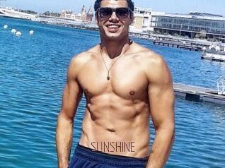 SUNSHINE