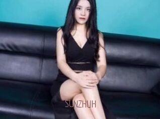SUNZHUH