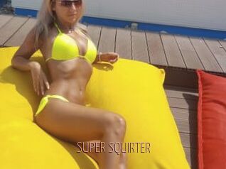 SUPER_SQUIRTER