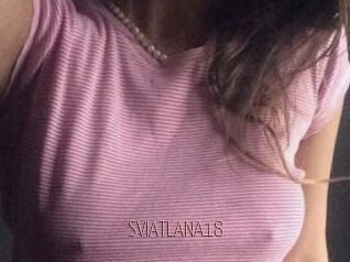 SVIATLANA18
