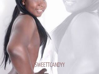 SWEETTCANDYY