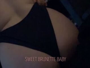 SWEET_BRUNETTE_BABY