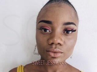 SWEET_JESSICAxx