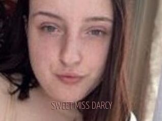 SWEET_MISS_DARCY