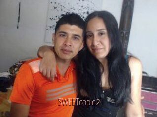 SWEETcople2