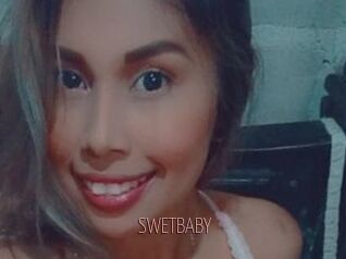 SWETBABY