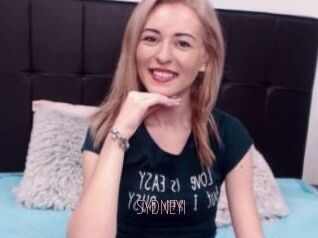 SYDNEYI