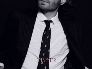 SYLVESTER