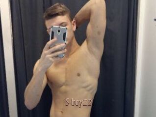 S_boy22
