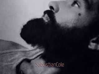 Sabastian_Cole