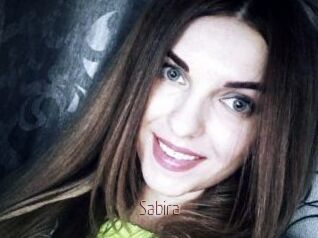 Sabira