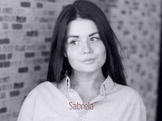 Sabrela