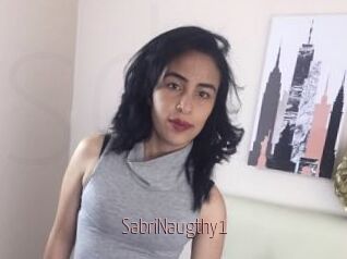 SabriNaugthy1