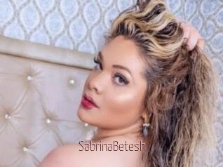 SabrinaBetesh