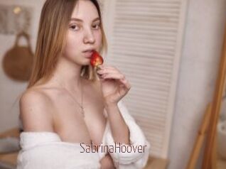 SabrinaHoover