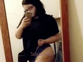 Sabrina_Miller