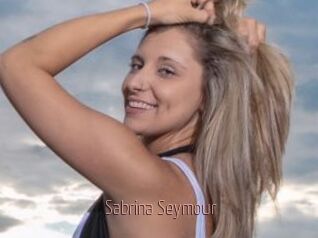 Sabrina_Seymour