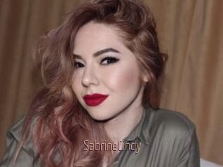 SabrineCindy