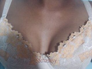 Sachasexy