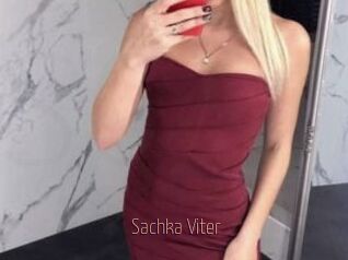 Sachka_Viter