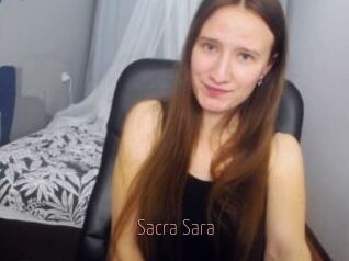 Sacra_Sara