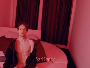 Sad_Candy