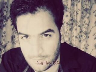 SaddysdXX
