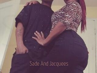 Sade_And_Jacquees