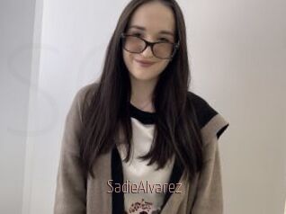 SadieAlvarez