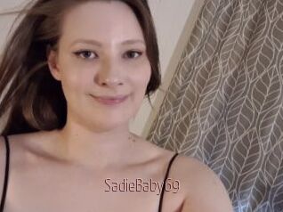 SadieBaby69