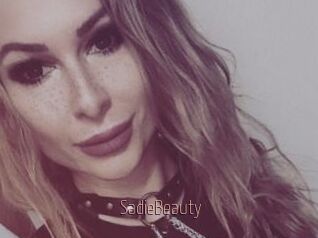 SadieBeauty