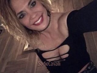Sadie_Cavalli