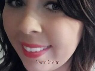 Sadie_Devine