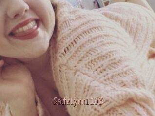 SadieLynn1106